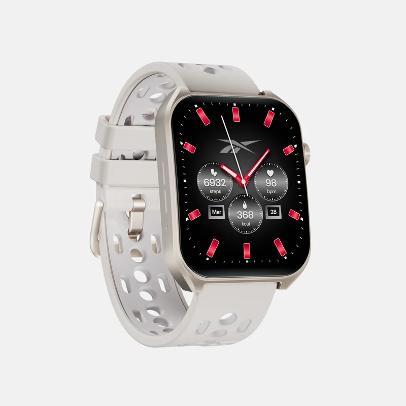 Image of Reebok Icon Smartwatch