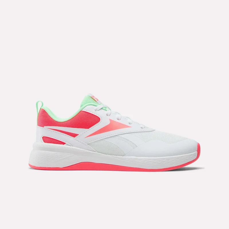 Image of Nano Play Shoes - Little Kids
