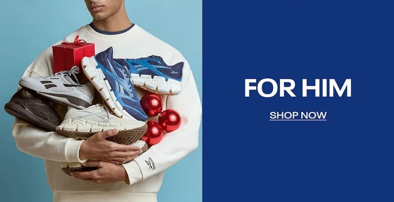 Shop Gifts for Him