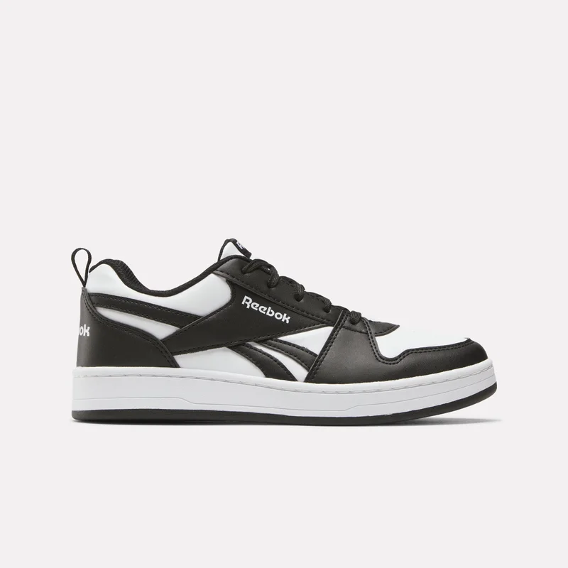 Image of Kids' Reebok Royal Prime 2.0