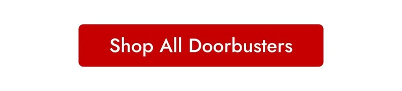 Shop All Deals