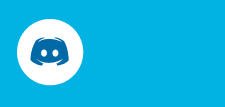 discord