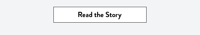 Read the Story