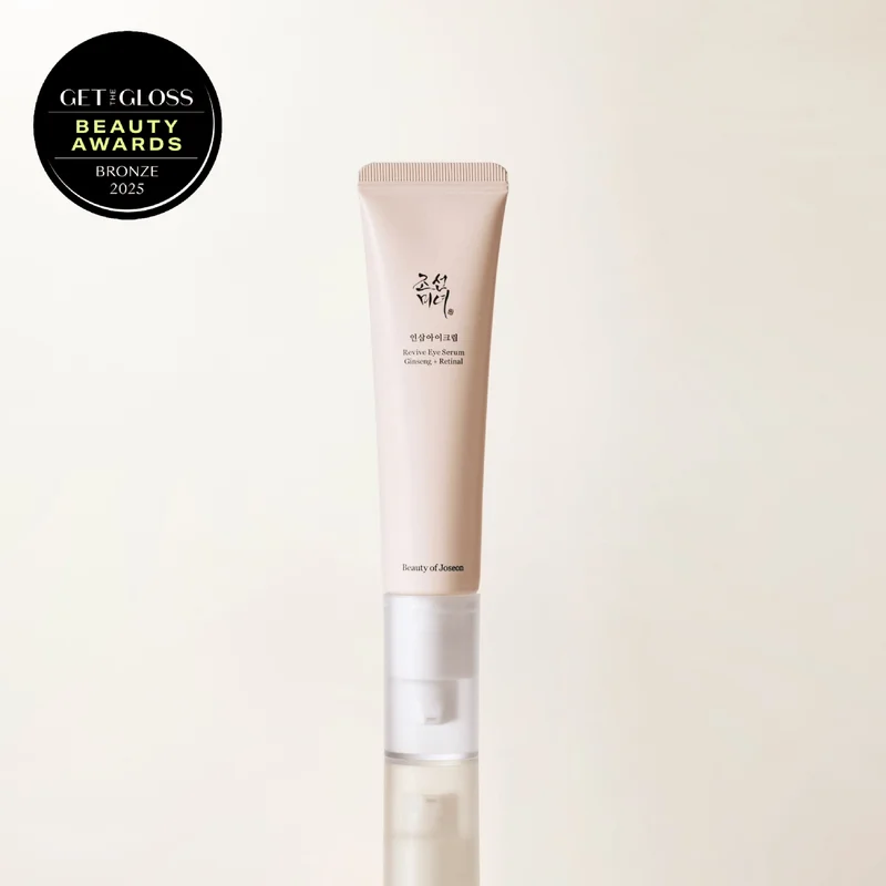 Image of Revive Eye Serum Duo