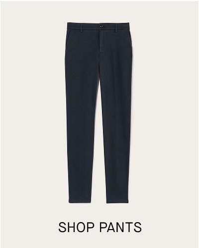 Image | Shop Pants