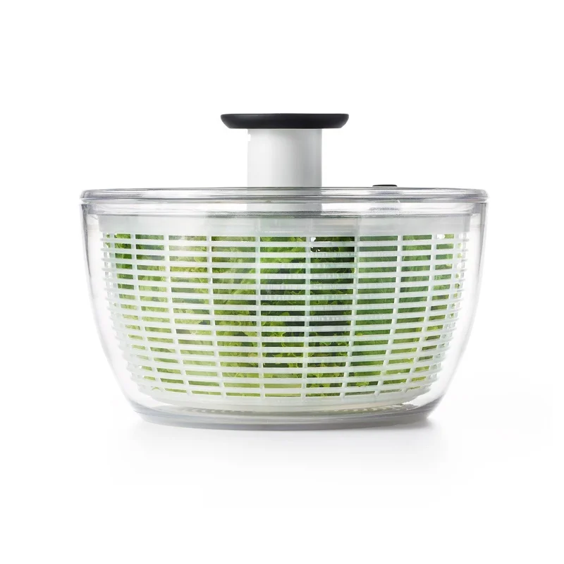 Image of Salad Spinner