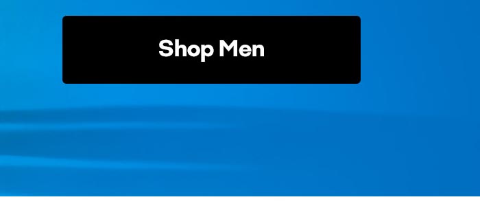 Shop Men