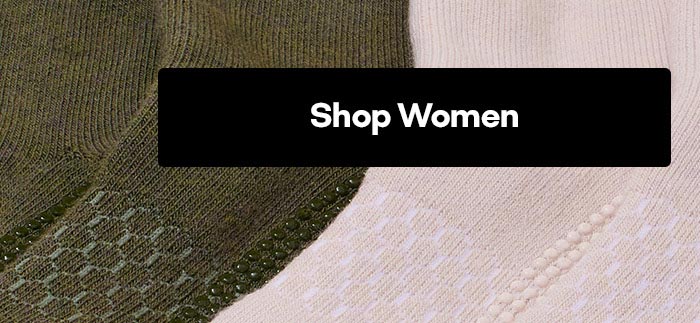 Shop Women