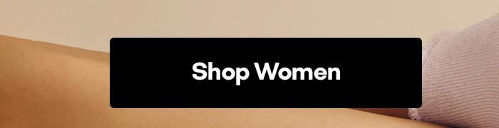 Shop Women