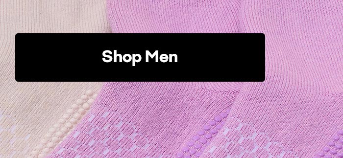 Shop Men