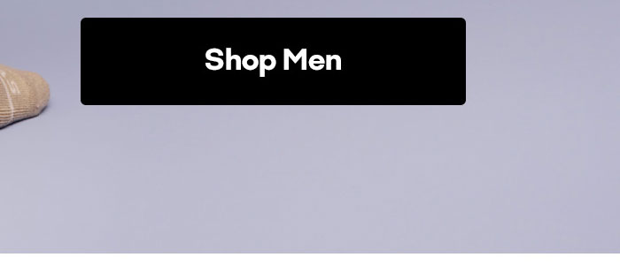 Shop Men