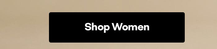 Shop Women