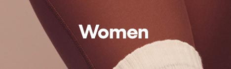 Women