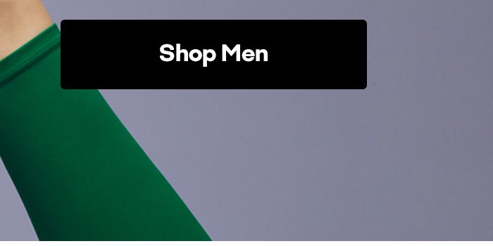 Shop Men