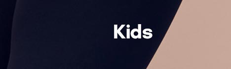 Kids