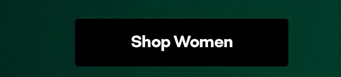 Shop Women