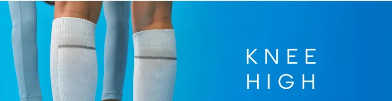 KNEE HIGH