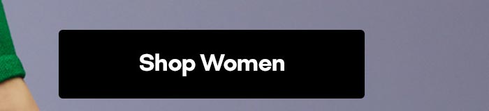 Shop Women