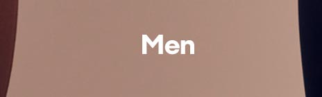 Men