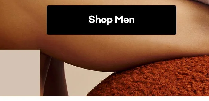 Shop Men