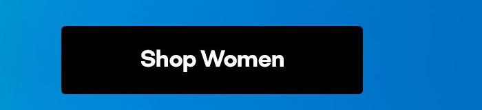 Shop Women