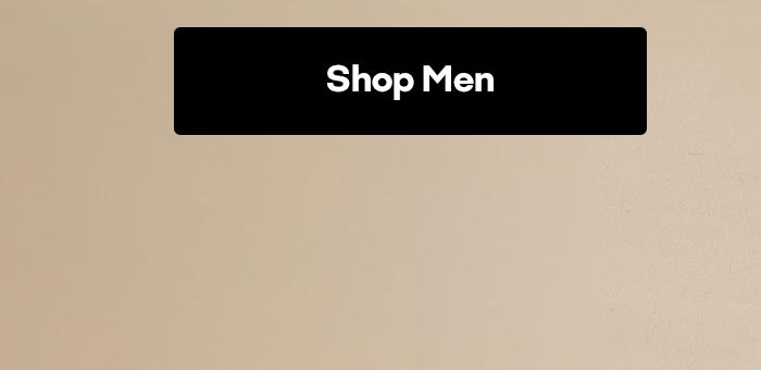 Shop Men