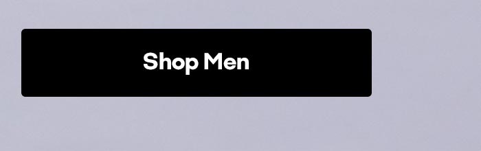 Shop Men