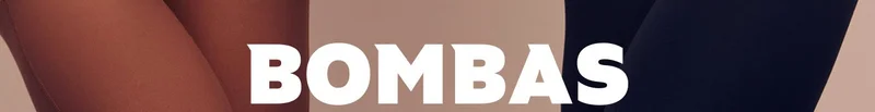 BOMBAS