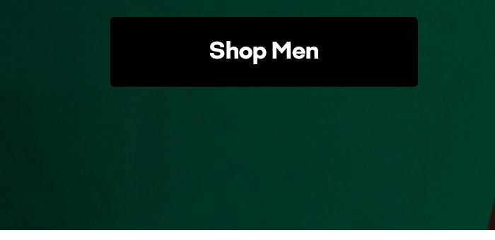 Shop Men