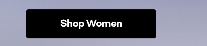 Shop Women