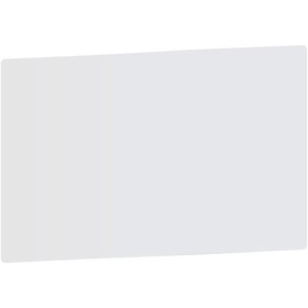 SmallHD Screen Protector for 703 Bolt and 703 Ultra Bright Monitor, Ultra Matte