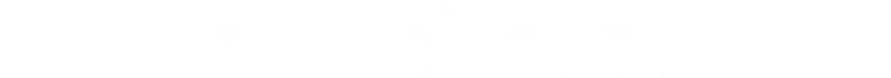 5 stars