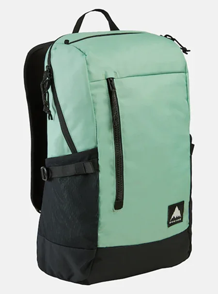 Prospect 2.0 20L Backpack in Soft Sage