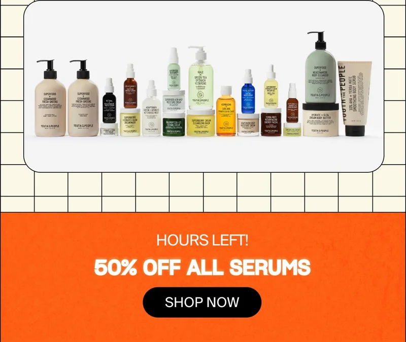 Shop Now