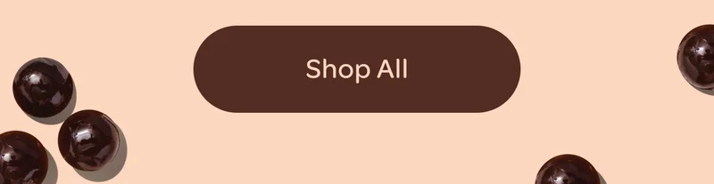 Shop all