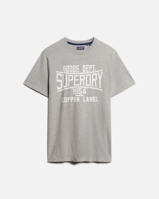 superdry