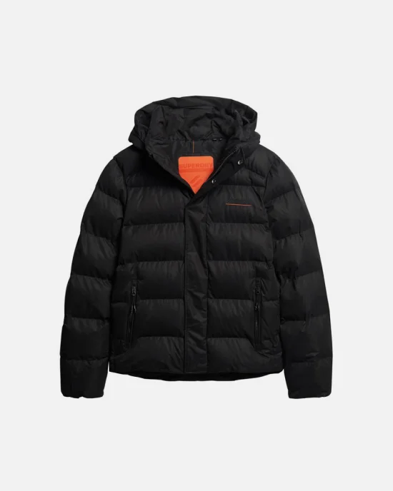 superdry