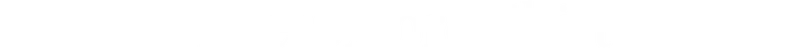 superdry