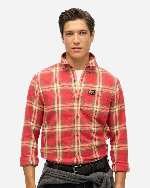 superdry
