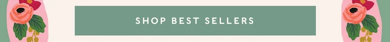 Shop Best Sellers