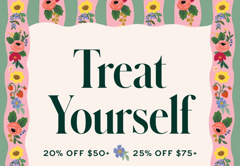 Shop Best Sellers