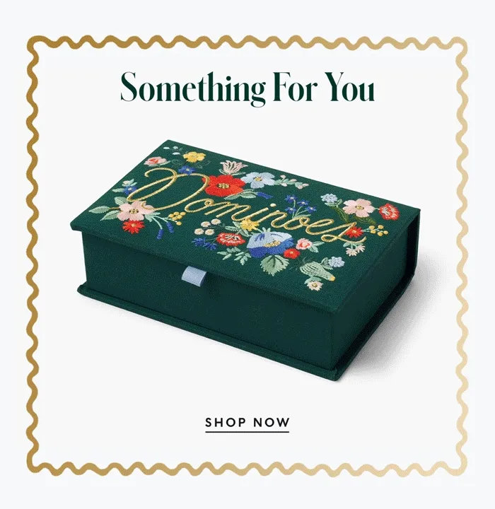Shop Best Sellers