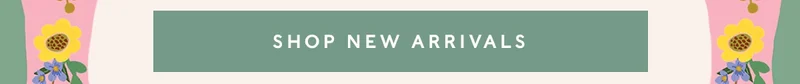 Shop New Arrivals