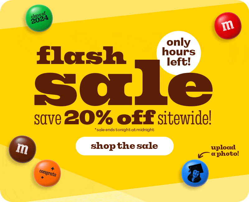 SHOP THE SALE