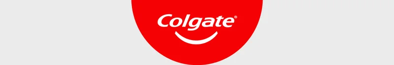 Colgate Logo