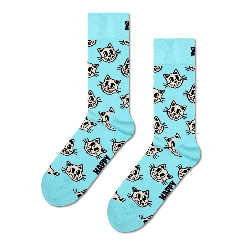 Cat Sock