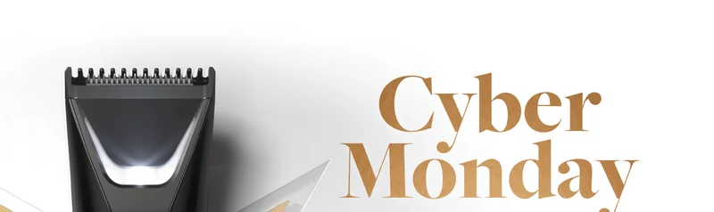 Cyber Monday
