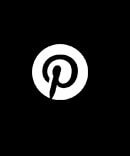 Pinterest