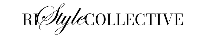 RI Style COLLECTIVE