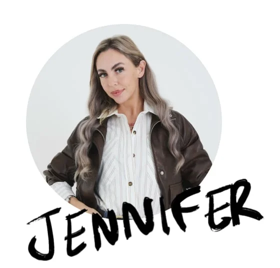 JENNIFER